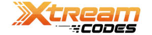 Xtream Codes